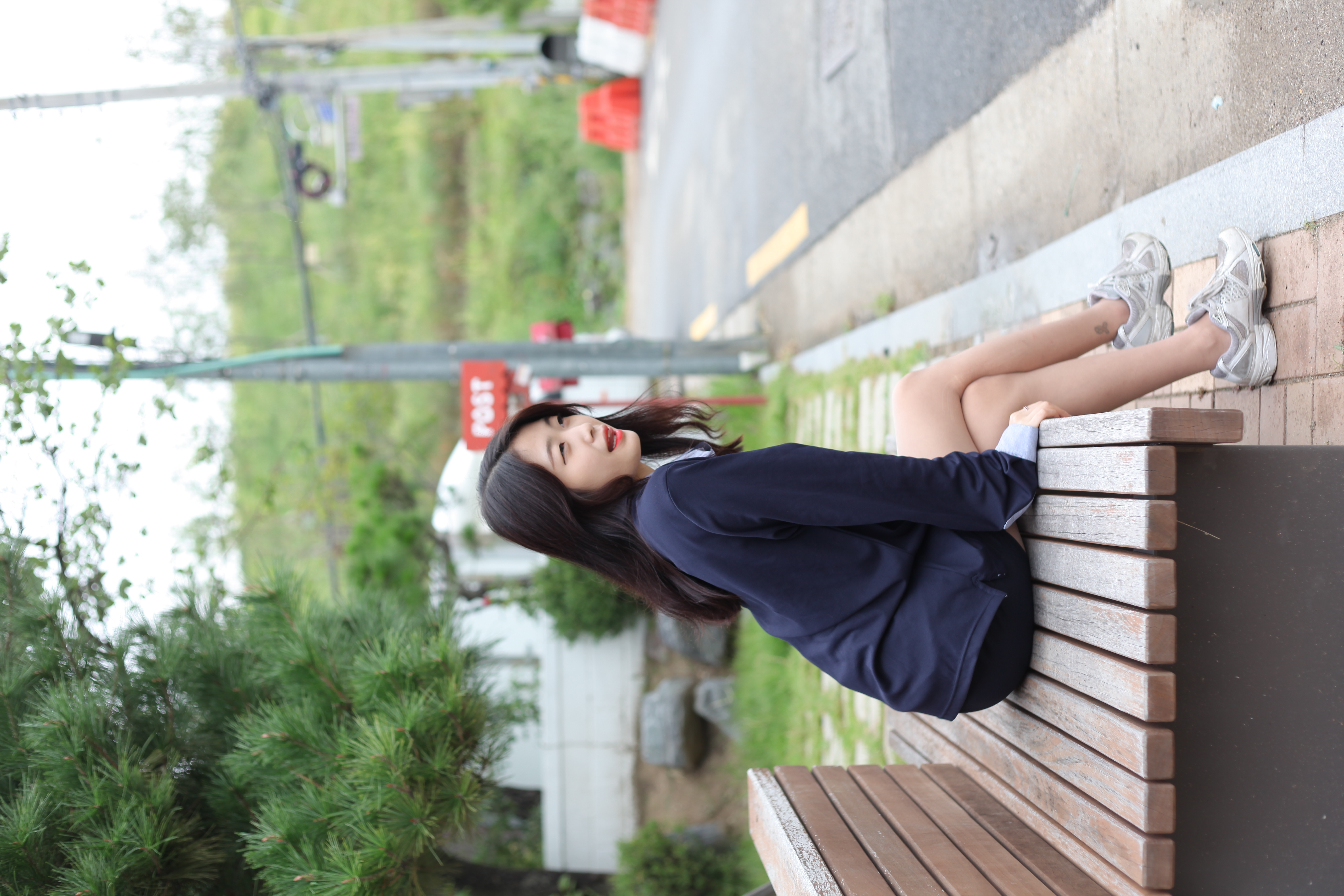 미분류 / Unkown 0.99GB 348P (정자소녀) / 무명1 0348ss